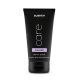 Subrina Care Silver hamvasító maszk, 150  ml