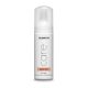 Subrina Care Keratin Perfect Foam újrastrukturáló regeneráló hab, 150 ml