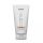 Subrina Care Detox hajpakolás, 150 ml