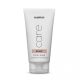 Subrina Care Detox hajpakolás, 150 ml