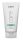 Subrina Care Hydro hidratáló hajpakolás, 150 ml