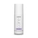 Subrina Professional Care Colour hajvédő spray UV szűrővel, 150 ml