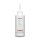 Subrina Care Scalp korpásodás elleni lotion, 150 ml