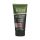 Subrina Recept Styling Extra Erős hajzselé, 150 ml