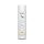 Subrina Professional Care Kids Defence fejtetű elleni sampon, 250 ml