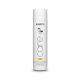 Subrina Professional Care Kids Defence fejtetű elleni sampon, 250 ml