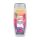 Subrina Siesta Tusfürdő Good Vibes, 250 ml