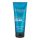 Subrina Keratin Recode Keratin hidratáló maszk, 200 ml