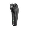 Gama Tracker elektromos borotva GSH700