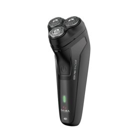 Gama Tracker elektromos borotva GSH700