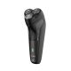 Gama Tracker elektromos borotva GSH700