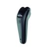Gama Tracker elektromos borotva GSH700