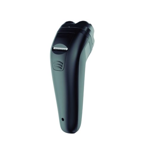 Gama Tracker elektromos borotva GSH700