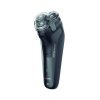 Gama Tracker elektromos borotva GSH700