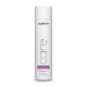Subrina Care Glow Plex sampon, 250 ml