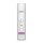 Subrina Care Glow Plex balzsam, 250 ml
