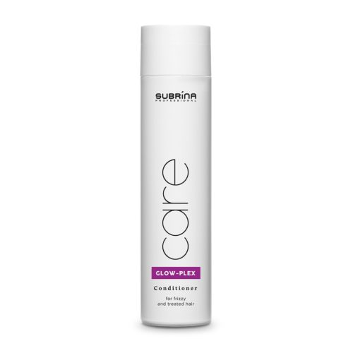 Subrina Care Glow Plex balzsam, 250 ml