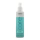 Subrina Care Hydro kétfázisú kondicionáló 200 ml