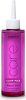 Subrina Care Glow Plex Magic Water, 200 ml