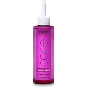 Subrina Care Glow Plex Magic Water, 200 ml