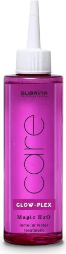 Subrina Care Glow Plex Magic Water, 200 ml
