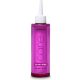 Subrina Care Glow Plex Magic Water, 200 ml