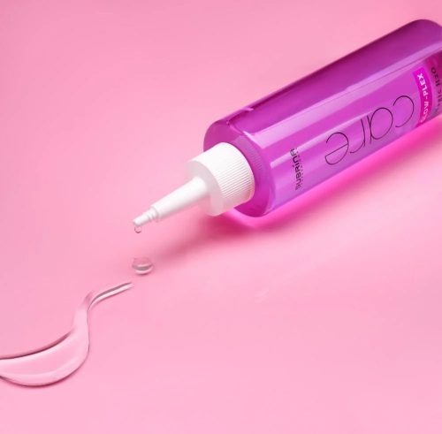 Subrina Care Glow Plex Magic Water, 200 ml