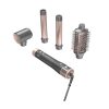 Gama Uniq Aura hajformázó készlet GH0113