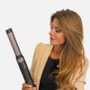 Gama Uniq Vibrance hajformázó készlet GH0114