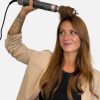 Gama Uniq Vibrance hajformázó készlet GH0114