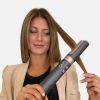 Gama Uniq Vibrance hajformázó készlet GH0114