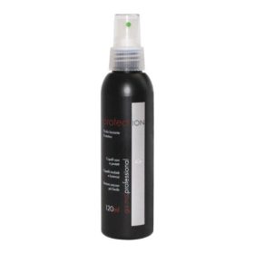 Gama Revitalizáló hővédő spray, 120 ml