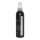 Gama Revitalizáló hővédő spray, 120 ml
