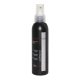 Gama Revitalizáló hővédő spray, 120 ml