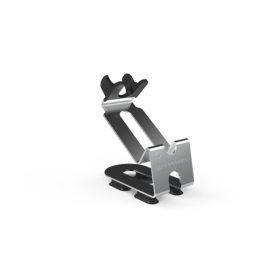 Gama okos asztali hajszárító tartó PT9912