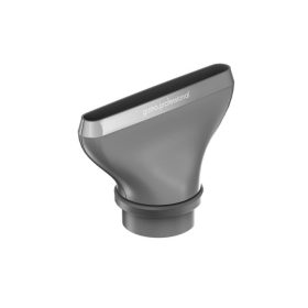 Gama IQ2 hajszárító szűkítő, széles