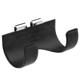 Gama okos hajszárító tartó PT9915