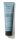 Farmavita HD Life Style extra erős hajzselé UV filterrel, 150 ml