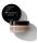 Farmavita HD Life Style erős matt paszta, 50 ml