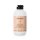 Farmavita Omniplex Smooth Experience hajszerkezet újratöltő sampon, 250 ml