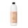 Farmavita Omniplex Smooth Experience hajszerkezet újratöltő sampon, 1 l