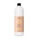 Farmavita Omniplex Smooth Experience hajszerkezet újratöltő sampon, 1 l