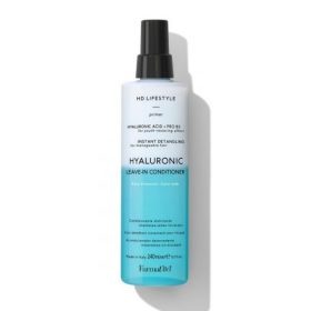   Farmavita HD Life Style 2 Phase kétfázisú kondicionáló spray, 240 ml