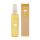 FarmaVita Argan Sublime hajregeneráló elixír, 100 ml