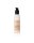 Farmavita Omniplex Smooth Experience hajszerkezet újratöltő szérum, 100 ml
