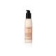 Farmavita Omniplex Smooth Experience hajszerkezet újratöltő szérum, 100 ml