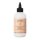 Farmavita Omniplex Smooth Experience Instant hajszerkezet újratöltő magasfényű víz, 250 ml