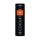 Subrina Direct Colour Orange tartós fizikai hajszínező, 200 ml