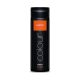 Subrina Direct Colour Orange tartós fizikai hajszínező, 200 ml