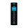 Subrina Direct Colour Turquoise tartós fizikai hajszínező, 200 ml